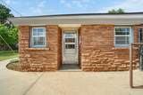 100 7th Street - Photo 44