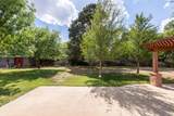 100 7th Street - Photo 45