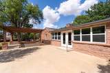 100 7th Street - Photo 46