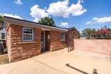 100 7th Street - Photo 47