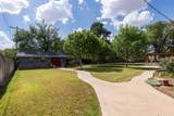 100 7th Street - Photo 48