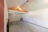 100 7th Street - Photo 49