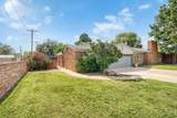 100 7th Street - Photo 5