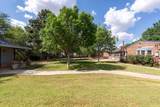100 7th Street - Photo 50