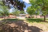 100 7th Street - Photo 51