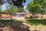 100 7th Street - Photo 52