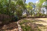 100 7th Street - Photo 53