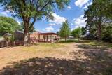 100 7th Street - Photo 54