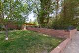 100 7th Street - Photo 55