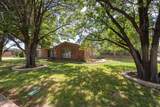 100 7th Street - Photo 56