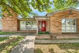 100 7th Street - Photo 57