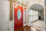 100 7th Street - Photo 6
