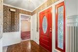 100 7th Street - Photo 7