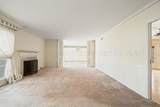 100 7th Street - Photo 8