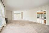 100 7th Street - Photo 9
