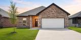 7510 Arlo Drive - Photo 1
