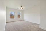 7510 Arlo Drive - Photo 10