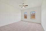 7510 Arlo Drive - Photo 11