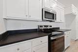 7510 Arlo Drive - Photo 12