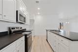 7510 Arlo Drive - Photo 13