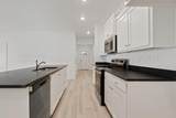 7510 Arlo Drive - Photo 14
