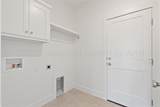 7510 Arlo Drive - Photo 15