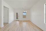 7510 Arlo Drive - Photo 16