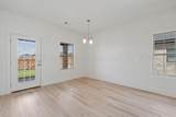 7510 Arlo Drive - Photo 17