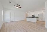 7510 Arlo Drive - Photo 18