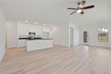 7510 Arlo Drive - Photo 19