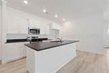 7510 Arlo Drive - Photo 21