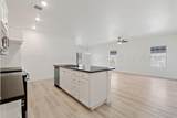 7510 Arlo Drive - Photo 22