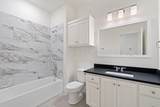 7510 Arlo Drive - Photo 23