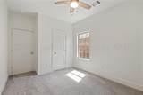 7510 Arlo Drive - Photo 24