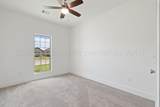 7510 Arlo Drive - Photo 25