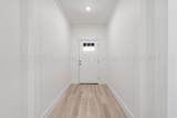 7510 Arlo Drive - Photo 26