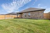 7510 Arlo Drive - Photo 27