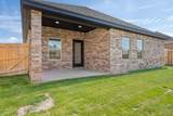 7510 Arlo Drive - Photo 28