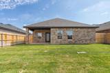 7510 Arlo Drive - Photo 29