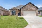 7510 Arlo Drive - Photo 3