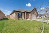 7510 Arlo Drive - Photo 4