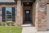 7510 Arlo Drive - Photo 5