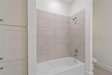 7510 Arlo Drive - Photo 6