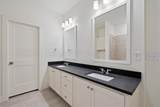 7510 Arlo Drive - Photo 7