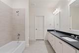 7510 Arlo Drive - Photo 8