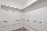 7510 Arlo Drive - Photo 9