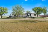 14480 Fm 1062 - Photo 1
