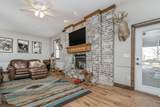 14480 Fm 1062 - Photo 10