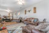 14480 Fm 1062 - Photo 11