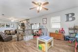 14480 Fm 1062 - Photo 12